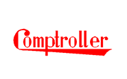 Valid XHTML 1.0 Transitional